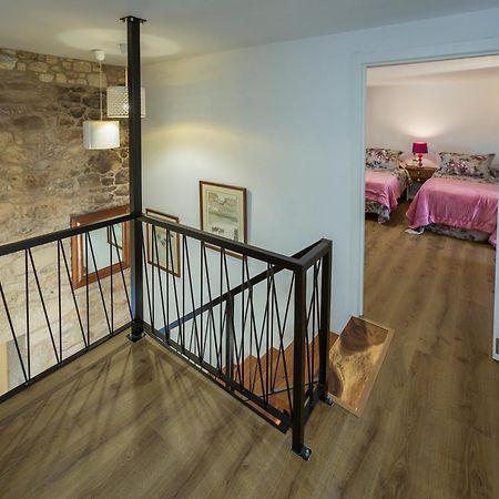 בית הארחה Casa Lela דומבריה מראה חיצוני תמונה