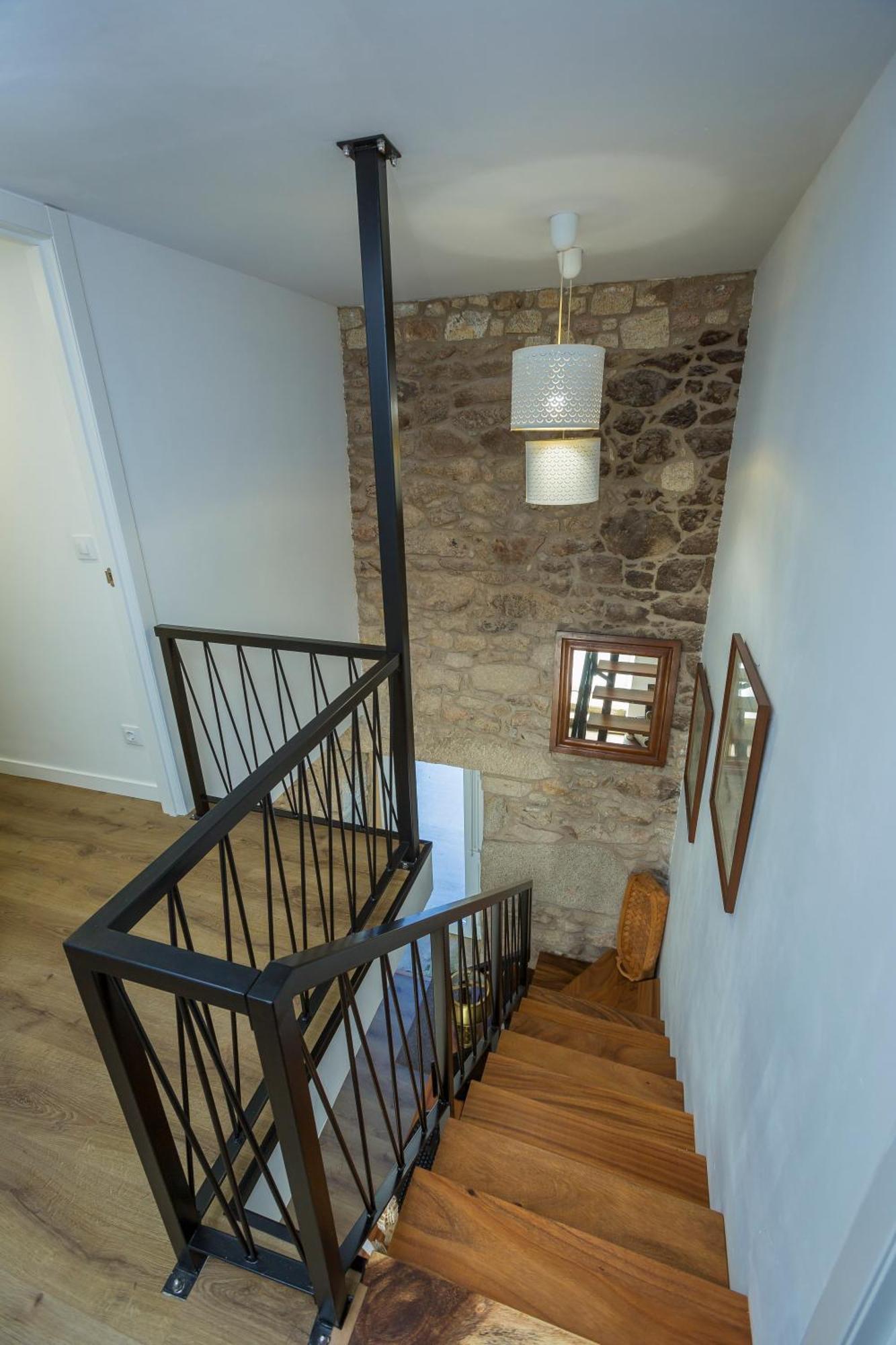 בית הארחה Casa Lela דומבריה מראה חיצוני תמונה