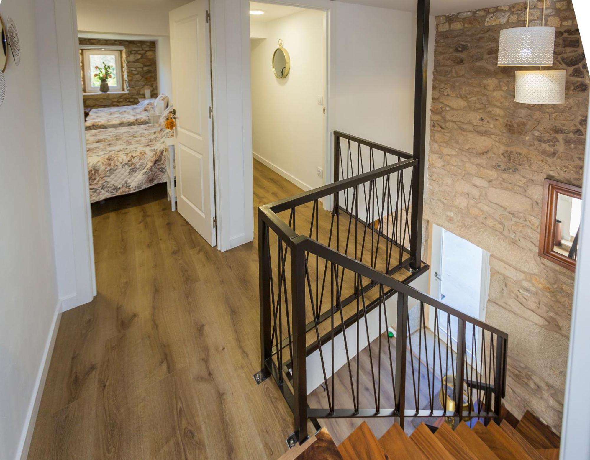בית הארחה Casa Lela דומבריה מראה חיצוני תמונה