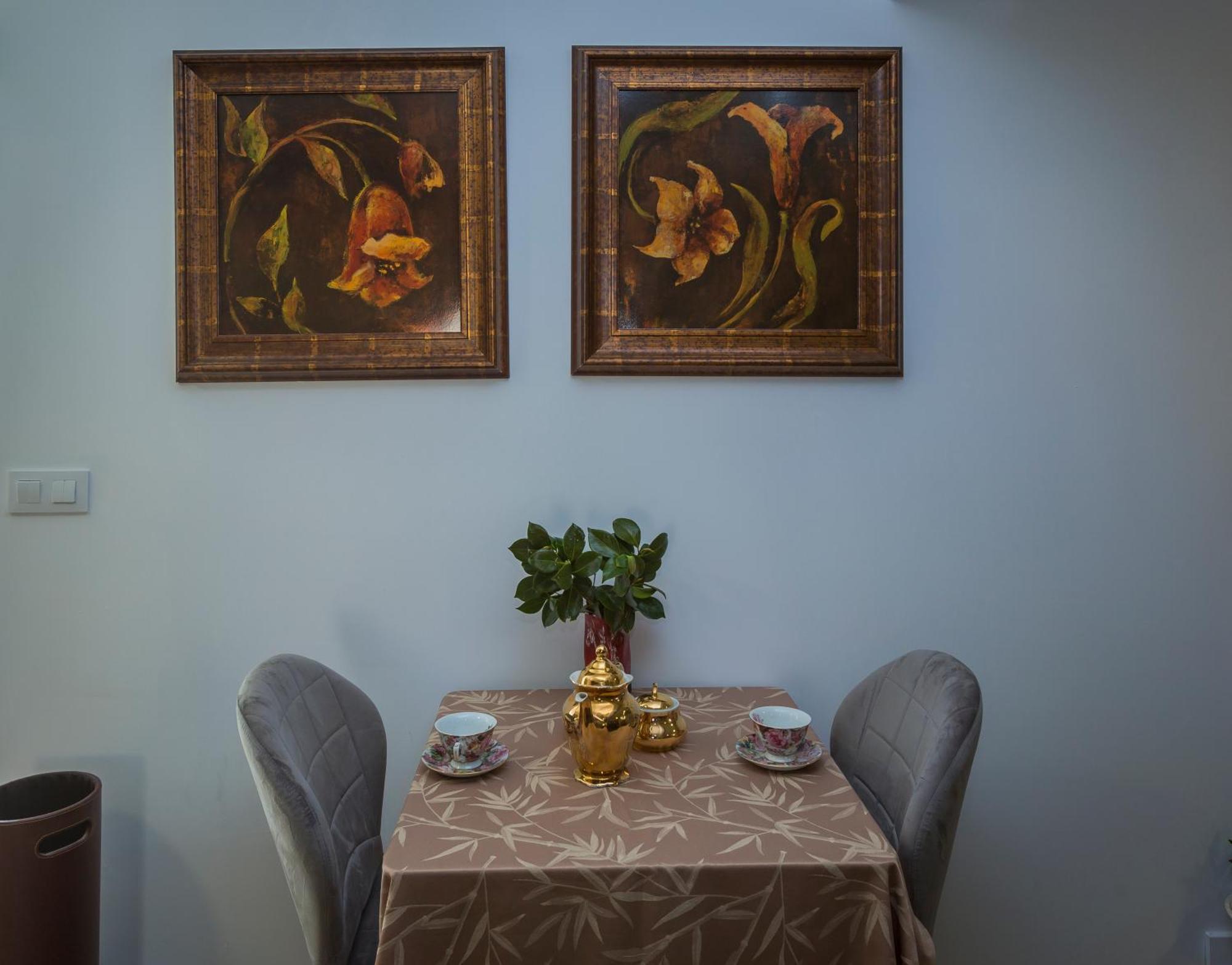 בית הארחה Casa Lela דומבריה מראה חיצוני תמונה