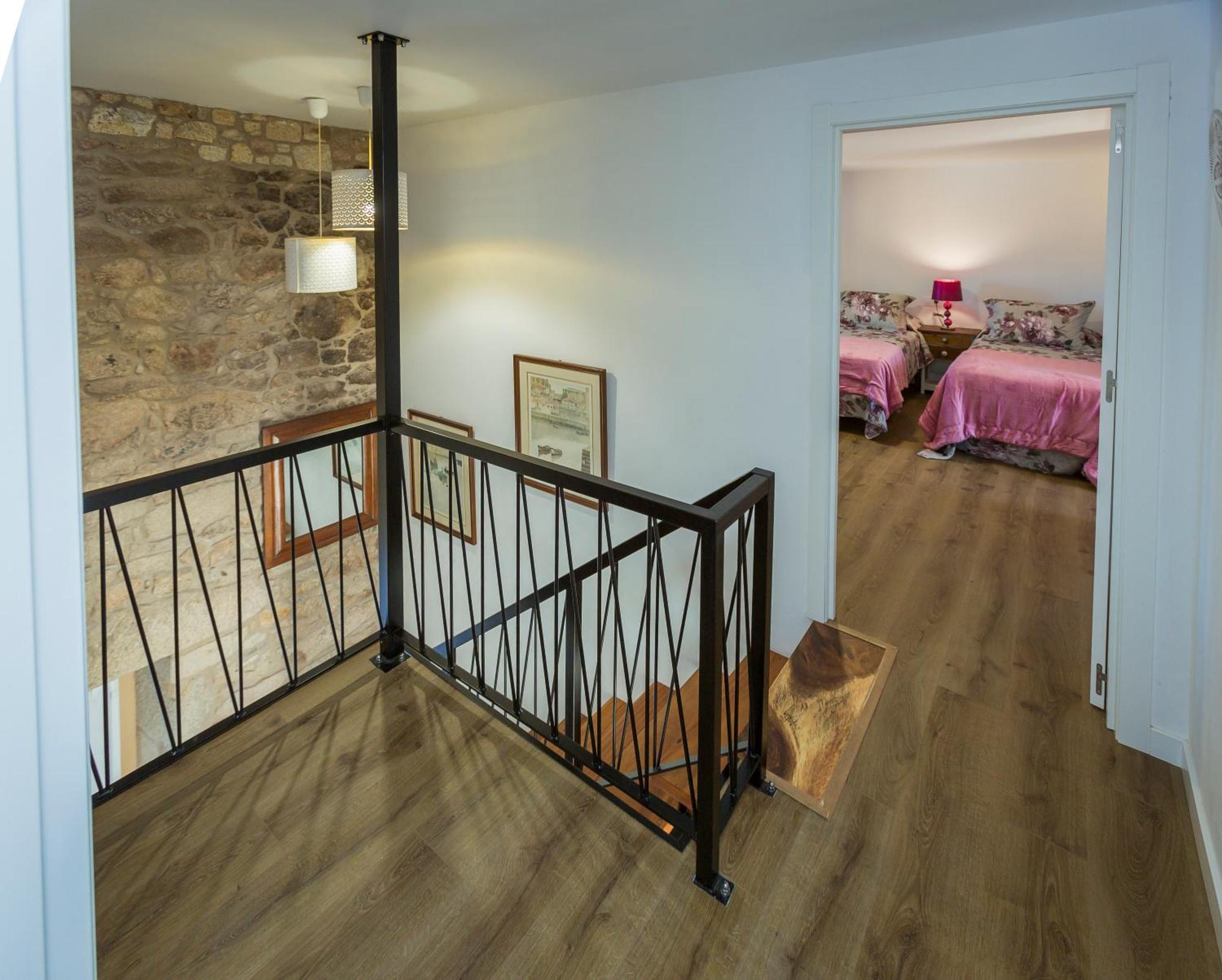 בית הארחה Casa Lela דומבריה מראה חיצוני תמונה