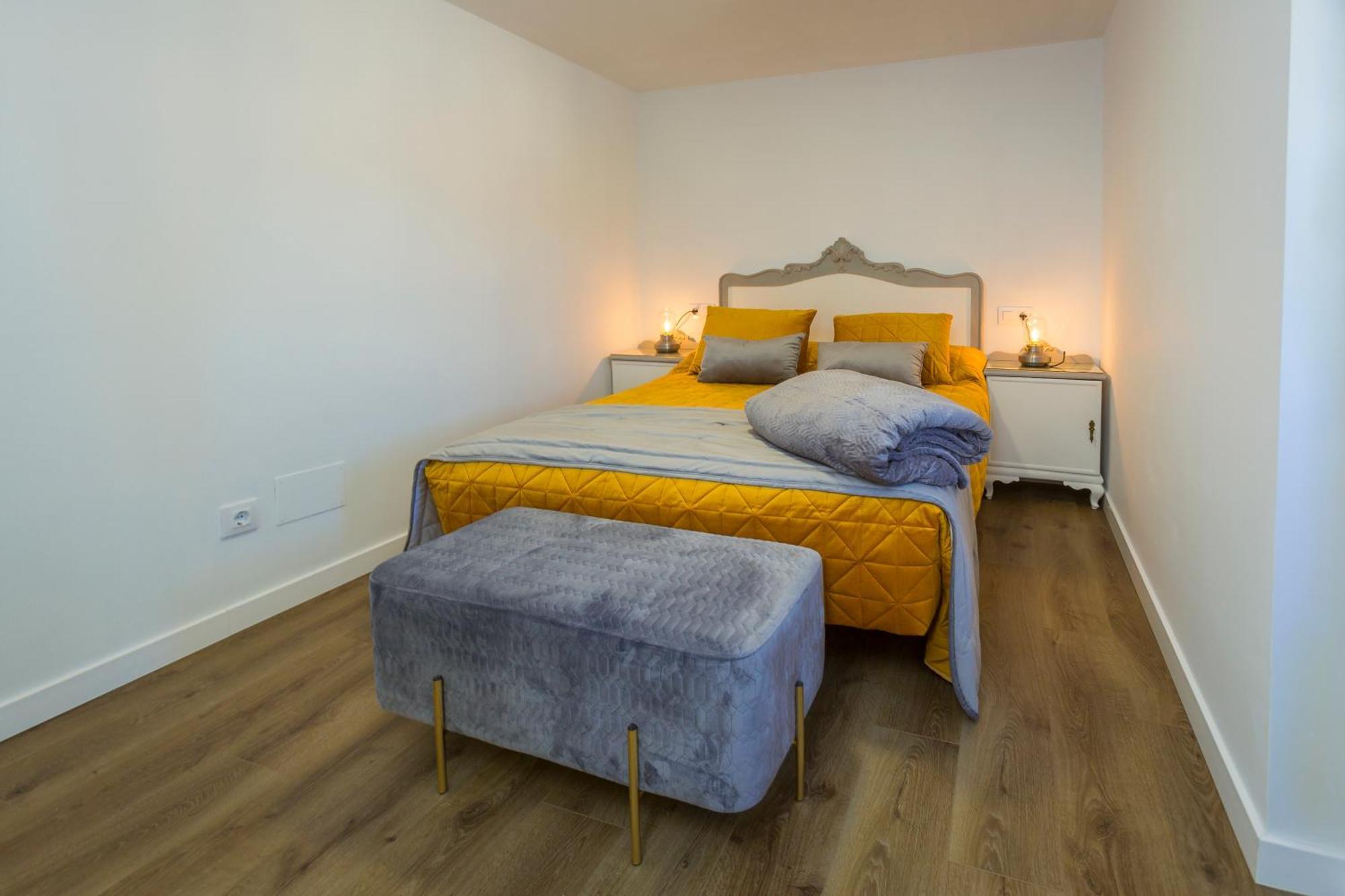 בית הארחה Casa Lela דומבריה מראה חיצוני תמונה