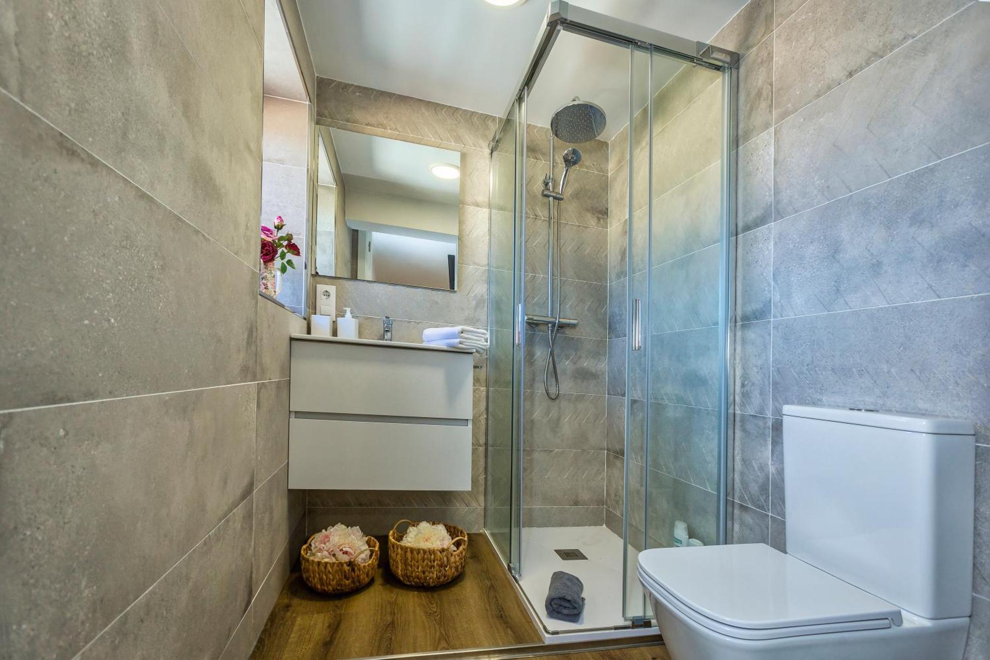 בית הארחה Casa Lela דומבריה מראה חיצוני תמונה